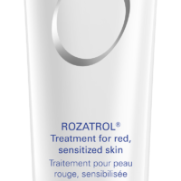 ZO SKIN HEALTH | ROZATROL®