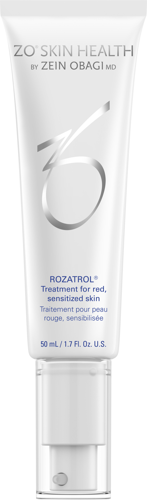 ZO SKIN HEALTH | ROZATROL®