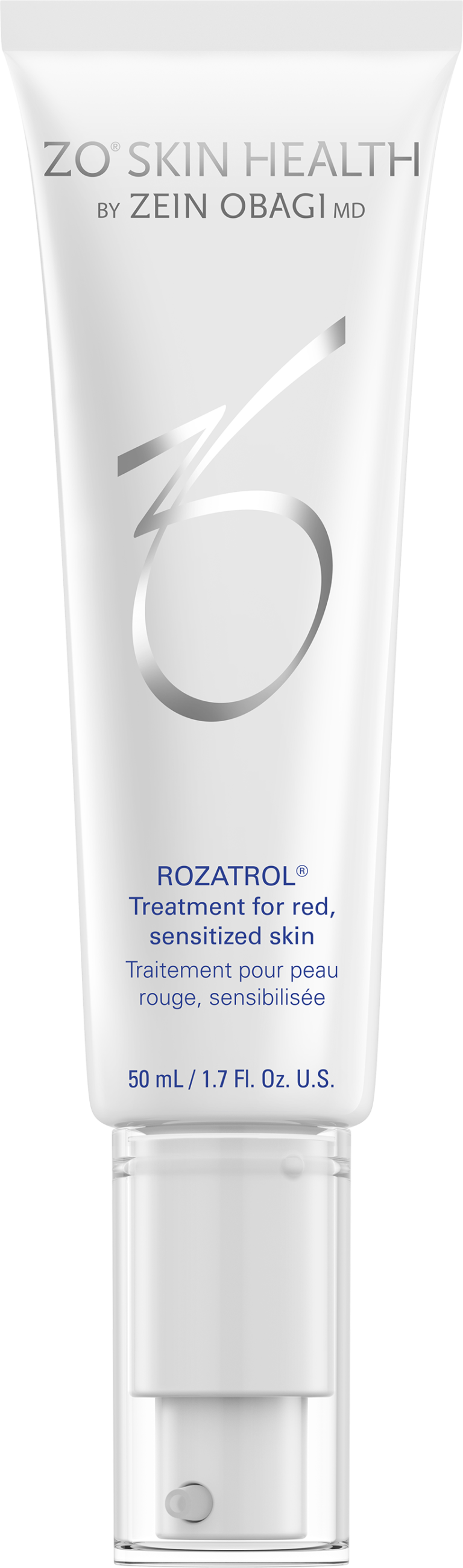 ZO SKIN HEALTH | ROZATROL®