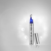 GROWTH FACTOR EYE SERUM