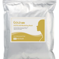 GOLD PLUS MODELING MASK