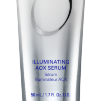 ZO SKIN HEALTH | ILLUMINATING AOX SERUM