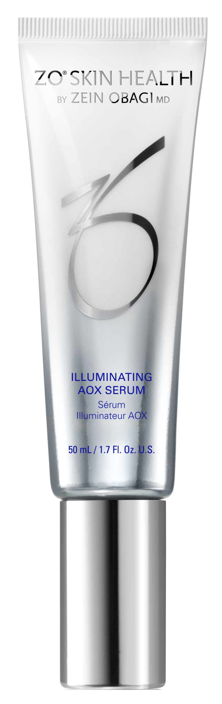 ZO SKIN HEALTH | ILLUMINATING AOX SERUM