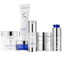 ZO Skin Health Anti-Aging Program