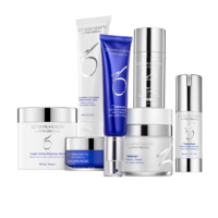 ZO Skin Health Aggressive Anti-Aging Program