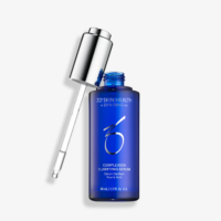 ZO SKIN HEALTH | COMPLEXION CLARIFYING SERUM