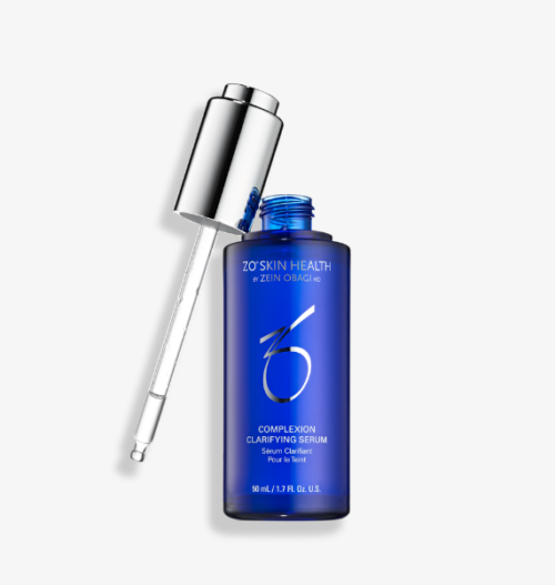 ZO SKIN HEALTH | COMPLEXION CLARIFYING SERUM