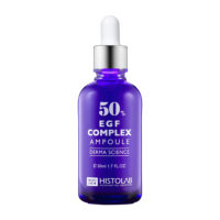 HISTOLAB EGF COMPLEX AMPOULE 63