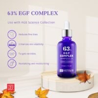 HISTOLAB | EGF COMPLEX AMPOULE 63_2