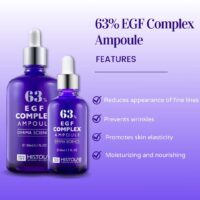 HISTOLAB | EGF COMPLEX AMPOULE 63_3