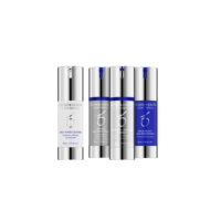 ZO SKIN HEALTH | SKIN BRIGHTENING PROGRAM+TEXTURE REPAIR KIT