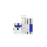 ZO SKIN HEALTH | SKIN BRIGHTENING PROGRAM