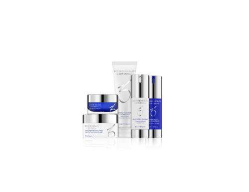 ZO SKIN HEALTH | SKIN BRIGHTENING PROGRAM