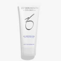 ZO SKIN HEALTH | BODY SMOOTHING CREME