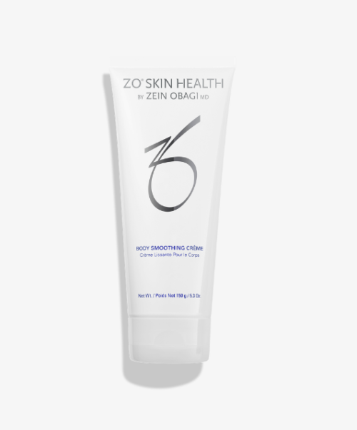 ZO SKIN HEALTH | BODY SMOOTHING CREME